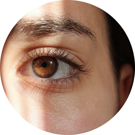 Qui suis-je ? Hélène Gerber Sophrologue à Dax